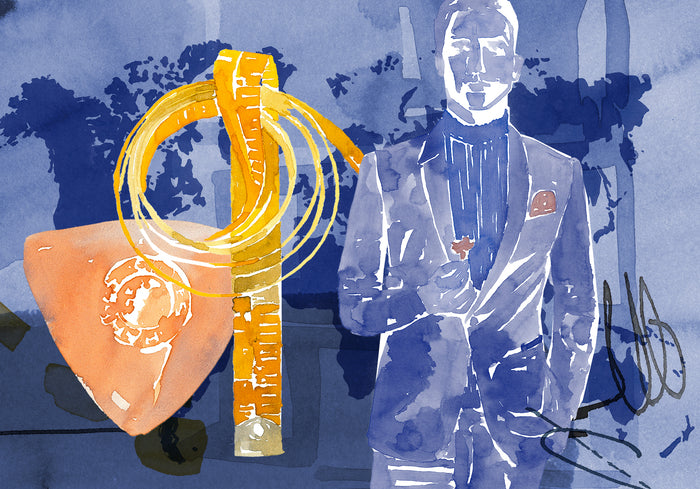 Keeping your business going during a pandemic