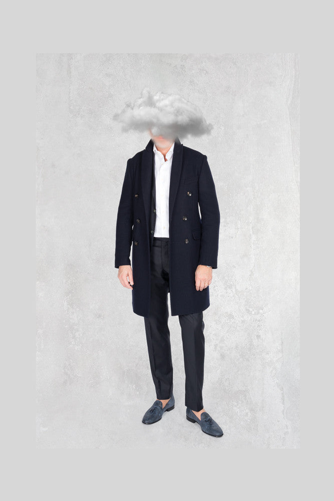 Look 4