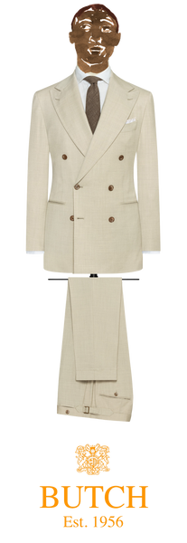 32024
