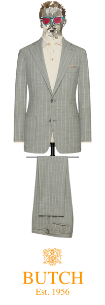 142024