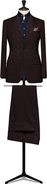 3PL4616knit009
