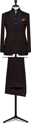 3PL4616knit009