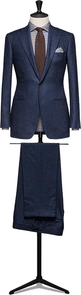4517SHS0368