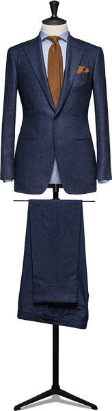 4517SHS0376