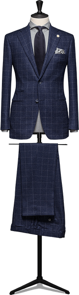 4518SHS0372