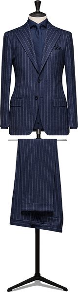 4519SHS0391