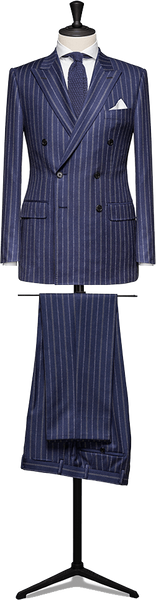 4521WB001