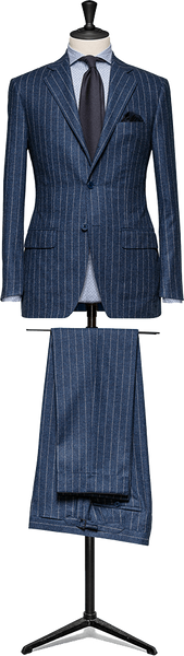 4525SHS0376