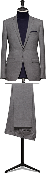 4536rollneck