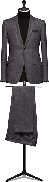 4550rollneck
