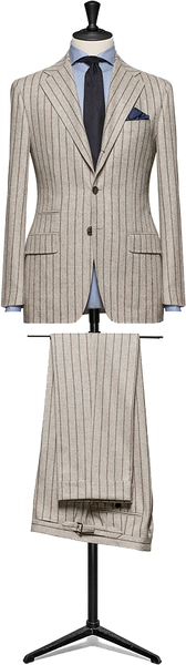 4552SHS0372
