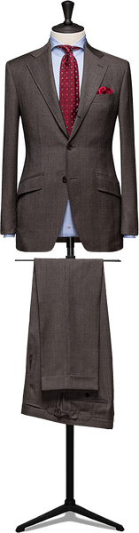 4558SHS0360