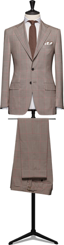 4612SHS0401