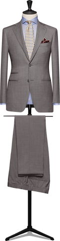 4623knit007