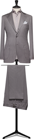 4626SHS0411