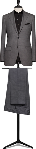 4632knit004
