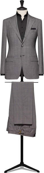 4633knit015