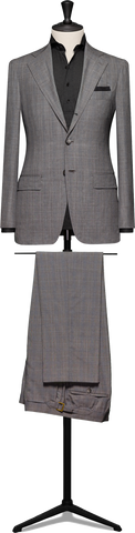 4633knit015