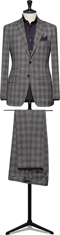 4635WB139