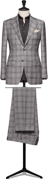 4643knit015