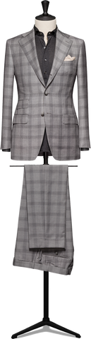 4643knit015