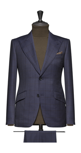 4659Rollneck