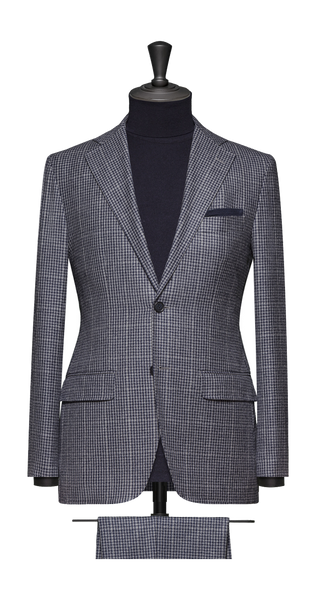 4676Rollneck