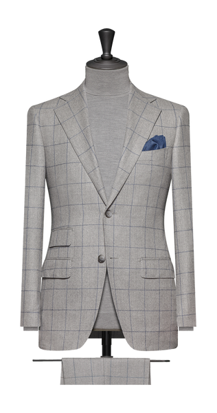 4677Rollneck