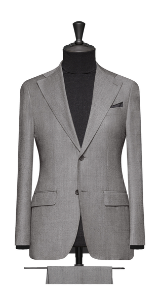 4678Rollneck