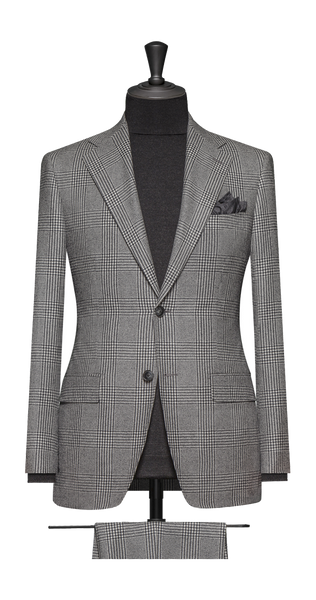 4680Rollneck