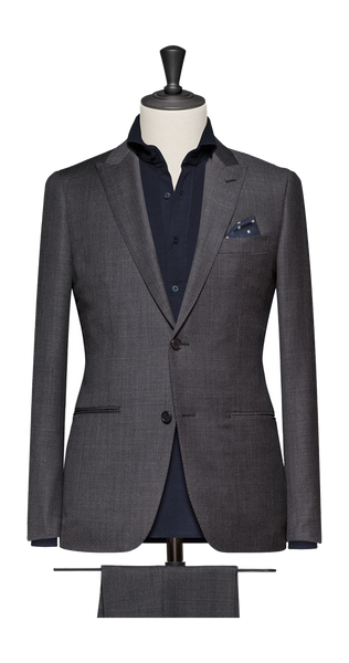 4690KNIT005