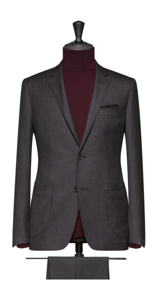 4691Rollneck