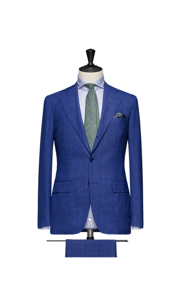 4734KNIT007