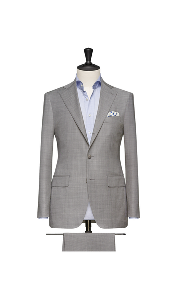 4763KNIT007
