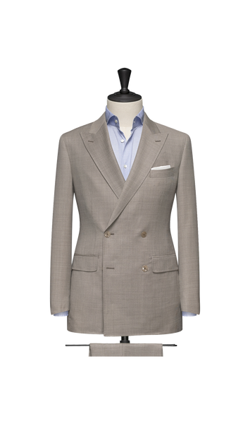 4772KNIT007