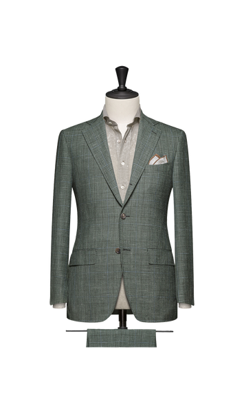 4774KNIT025