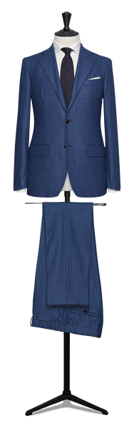 4789KNIT006