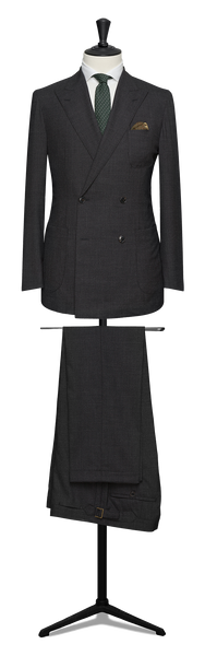 4829KNIT006