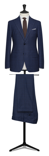 4840KNIT006