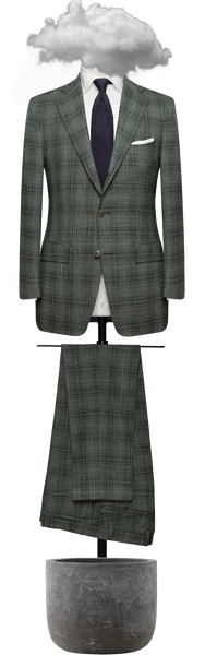 4949WB124