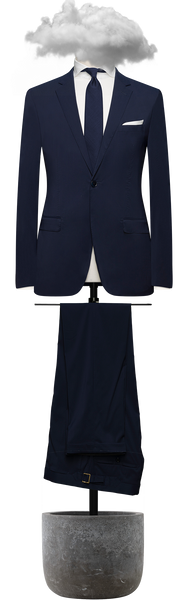 4957KNIT018