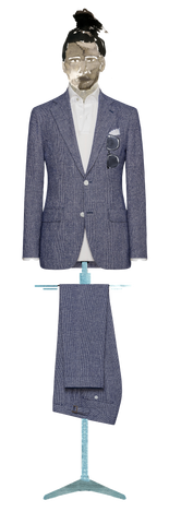 5019