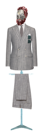 5020