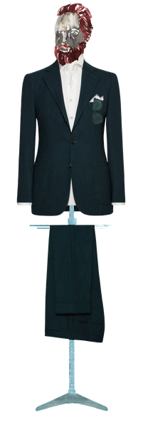 5175