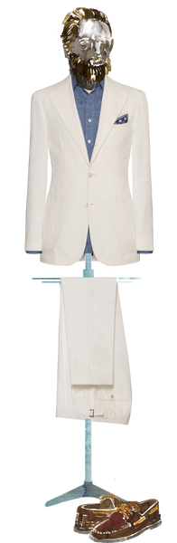 5181