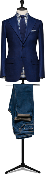 8102SHS0381darkjeans