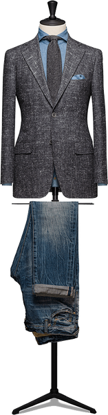 8128WB137lightjeans
