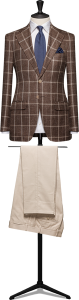 8147WB037LIGHTJEANSFW14