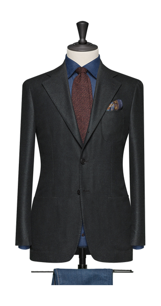 8177WB172Bluejeans