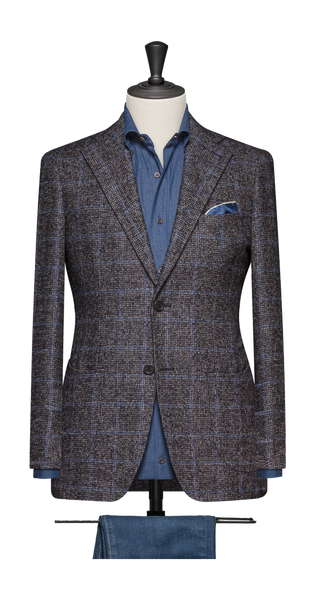 8202WB172Bluejeans